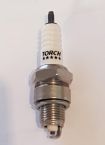  - Svka zapalovac TORCH E5T ( Jawa,Z )  od  www.jawadily.cz