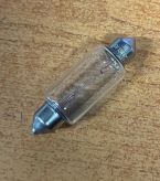  - rovka 6V 18W SV8.5 - sufid  od  www.jawadily.cz