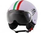 Pilba RIDERO oteven Italy-bl vel. XL