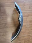  -&nbsp;Blatn�k p�edn�, plechov� (surov�) - Jawa 350/634-640, �Z od  www.jawadily.cz