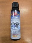 Bluing Remover - �isti� namodral�ch v�fuk�, asfaltu, p�ipe�en� obuvi