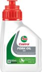 Tlumi�ov� olej - Castrol Fork oil - 15W (0,5L) 