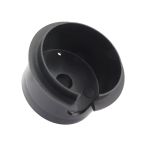 Dno sp�nac� sk��nky - Jawa 634, 638, 639 