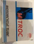  -&nbsp;Du�e - 3,25/3,50 x 18 od  www.jawadily.cz