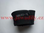 - Due - 2,00/2,25/2,50 x 17