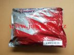 Due - 4,00-4,50 x 18