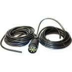  -&nbsp;Elektroinstalace pro vlek 5m. - 7pin  od  www.jawadily.cz