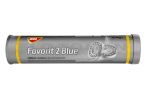 Favorit 2 Blue - Intensive H 2 EP 400g
