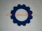  - Filc pod vko ndre - oblouk - Jawa,Z - modr od  www.jawadily.cz