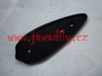  - Guma blikae - Z 175 Skutr od  www.jawadily.cz