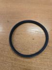Gumi�ka tachometru  (t�sn�c�), 63mm - Jawa, �Z - Calif., Bizon