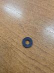 Gumika tsnc - 10x5x1,6mm