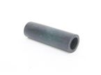  - Gumov vloka adc pky (star typ) - Pionr - 05 - 23  od  www.jawadily.cz