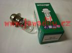  - rovka 1953 T19, 6V-35/35W od  www.jawadily.cz