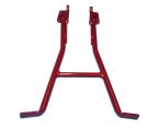 Stojan hlavn�  (lakovan�) - Pion�r 05, 550, 555