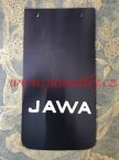 Zstrka dlouh (plast) - Jawa 350/638-640