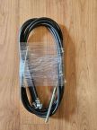  - Kompletn sada lanek (SK) - Pionr 550 od  www.jawadily.cz
