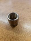 Pouzdro ojnice - horn 15x19,10x19mm - Jawa 350 Prk, Kvaka, Jawa-Z 175 - 356, 501 