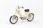  -&nbsp;Jawa 50 Pion�r Pa�ez (1955) 1:18 - Slonov� kost od  www.jawadily.cz
