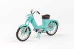  -&nbsp;Jawa 50 Pion�r Pa�ez (1955) 1:18 - Zelen� Sv�tl� od  www.jawadily.cz