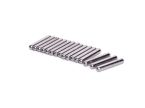 Jehla ojnice 26ks - (2x12 mm) - Babetta 207, 228 