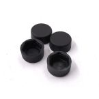  - Krytky roub dtek (sada 4ks) - Jawa 350/632 - 640 od  www.jawadily.cz