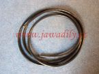  - Kabel sedmibarevn plast - 7x0.75mm od  www.jawadily.cz