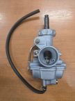 Karbur�tor 17mm - ATV 110, China moto