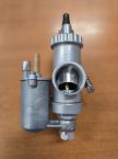  -&nbsp;Karbur�tor, Neorigin�l - Jawa P�r�k, Jawa 500 OHC, DKW SB 350   od  www.jawadily.cz