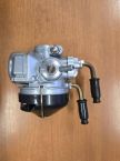 Karbur�tor Dellorto, syti� lanko - difuz�r  15,5 mm