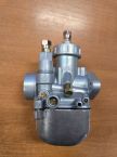 Karbur�tor Kompletn�,  (orig. 16N1-8) - Simson S51