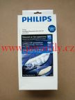 Kit na renovaci svtlomet - PHILIPS