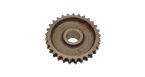 etzov kolo primrn (duplex) - Jawa 350/634-640 