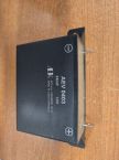 Kondenz�tor AEV 0403, 12V / 24mF - Jawa 350/638-640