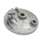 Kryt (�t�t) p�edn� brzdy - Babetta 210, 225