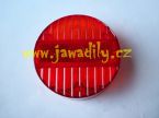  - Kryt zadn lampy - Simson S51, erven od  www.jawadily.cz