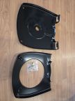  -&nbsp;Kryt zadn� rozety - Jawa 350/634-640 od  www.jawadily.cz