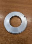 Labyrint mezi lo�iska, orig. - Jawa, �Z 250, 350 6V 