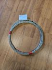  - Lanko hol 2,0 mm UNI od  www.jawadily.cz