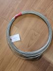  - Lanko hol 2,5 mm UNI od  www.jawadily.cz