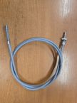  -&nbsp;Lanko spojky (�ed�) - Pion�r 50, typ 20-23 - 116cm od  www.jawadily.cz