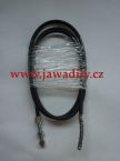  - Lanko spojky - Pionr 50, typ 20-23 - 116cm od  www.jawadily.cz