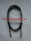  - Lanko spojky - Pionr 20, 21, 23 - 103cm od  www.jawadily.cz