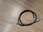  - Lanko spojky s mezistavem - Jawa 350/ 634-640 + Z - 112cm od  www.jawadily.cz