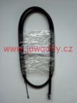  - Lanko sytie - 74cm Simson S51 Electronic od  www.jawadily.cz