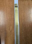  - Linka zlat 10x1500mm - Jawa, Z od  www.jawadily.cz