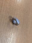  -&nbsp;Matice M8x1mm - n�zk� (nerez) od  www.jawadily.cz
