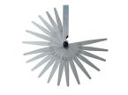  -&nbsp;M�rky na m��en� v�le ventil� (sp�rov�) - 0.05-1 mm od  www.jawadily.cz