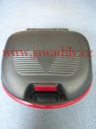  - Motokufr (box) - MCN od  www.jawadily.cz