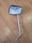  -&nbsp; Motocyklov� zrc�tko (lev�) - Jawa, �Z od  www.jawadily.cz